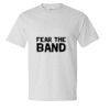Beefy-T® T-Shirt Thumbnail