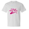 Beefy-T® T-Shirt Thumbnail