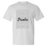 Beefy-T® T-Shirt Thumbnail