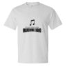 Beefy-T® T-Shirt Thumbnail