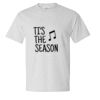 Beefy-T® T-Shirt Thumbnail