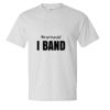 Beefy-T® T-Shirt Thumbnail