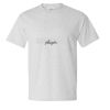 Beefy-T® T-Shirt Thumbnail