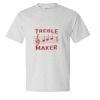 Beefy-T® T-Shirt Thumbnail