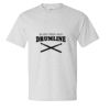Beefy-T® T-Shirt Thumbnail