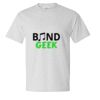 Beefy-T® T-Shirt Thumbnail