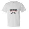 Beefy-T® T-Shirt Thumbnail
