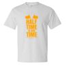 Beefy-T® T-Shirt Thumbnail