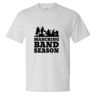 Beefy-T® T-Shirt Thumbnail