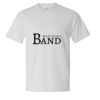 Beefy-T® T-Shirt Thumbnail