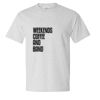 Beefy-T® T-Shirt Thumbnail