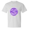 Beefy-T® T-Shirt Thumbnail