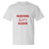 Beefy-T® T-Shirt Thumbnail