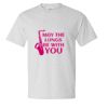 Beefy-T® T-Shirt Thumbnail