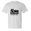 Beefy-T® T-Shirt Thumbnail