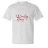 Beefy-T® T-Shirt Thumbnail
