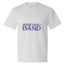 Beefy-T® T-Shirt Thumbnail