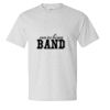 Beefy-T® T-Shirt Thumbnail