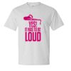 Beefy-T® T-Shirt Thumbnail