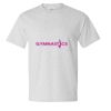 Beefy-T® T-Shirt Thumbnail