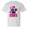 Beefy-T® T-Shirt Thumbnail
