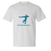 Beefy-T® T-Shirt Thumbnail