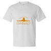 Beefy-T® T-Shirt Thumbnail