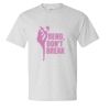 Beefy-T® T-Shirt Thumbnail