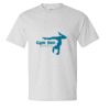 Beefy-T® T-Shirt Thumbnail