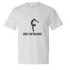 Beefy-T® T-Shirt Thumbnail