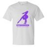 Beefy-T® T-Shirt Thumbnail