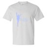 Beefy-T® T-Shirt Thumbnail