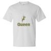 Beefy-T® T-Shirt Thumbnail