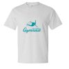 Beefy-T® T-Shirt Thumbnail