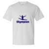 Beefy-T® T-Shirt Thumbnail