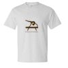 Beefy-T® T-Shirt Thumbnail