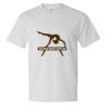 Beefy-T® T-Shirt Thumbnail