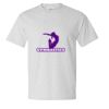 Beefy-T® T-Shirt Thumbnail