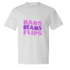 Beefy-T® T-Shirt Thumbnail