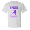 Beefy-T® T-Shirt Thumbnail