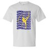 Beefy-T® T-Shirt Thumbnail