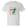 Beefy-T® T-Shirt Thumbnail