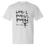 Beefy-T® T-Shirt Thumbnail
