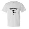 Beefy-T® T-Shirt Thumbnail