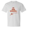 Beefy-T® T-Shirt Thumbnail