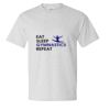 Beefy-T® T-Shirt Thumbnail