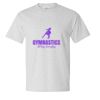 Beefy-T® T-Shirt Thumbnail