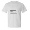 Beefy-T® T-Shirt Thumbnail