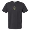 Organic T-Shirt Thumbnail