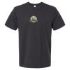 Organic T-Shirt Thumbnail
